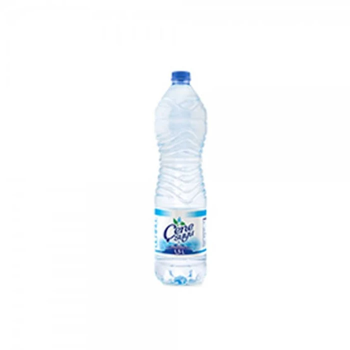 Çenesuyu 1.5 Lt